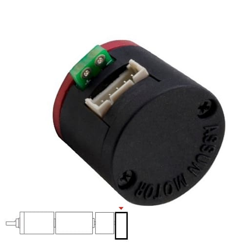 What is an Incremental Encoder and How Does it Work?