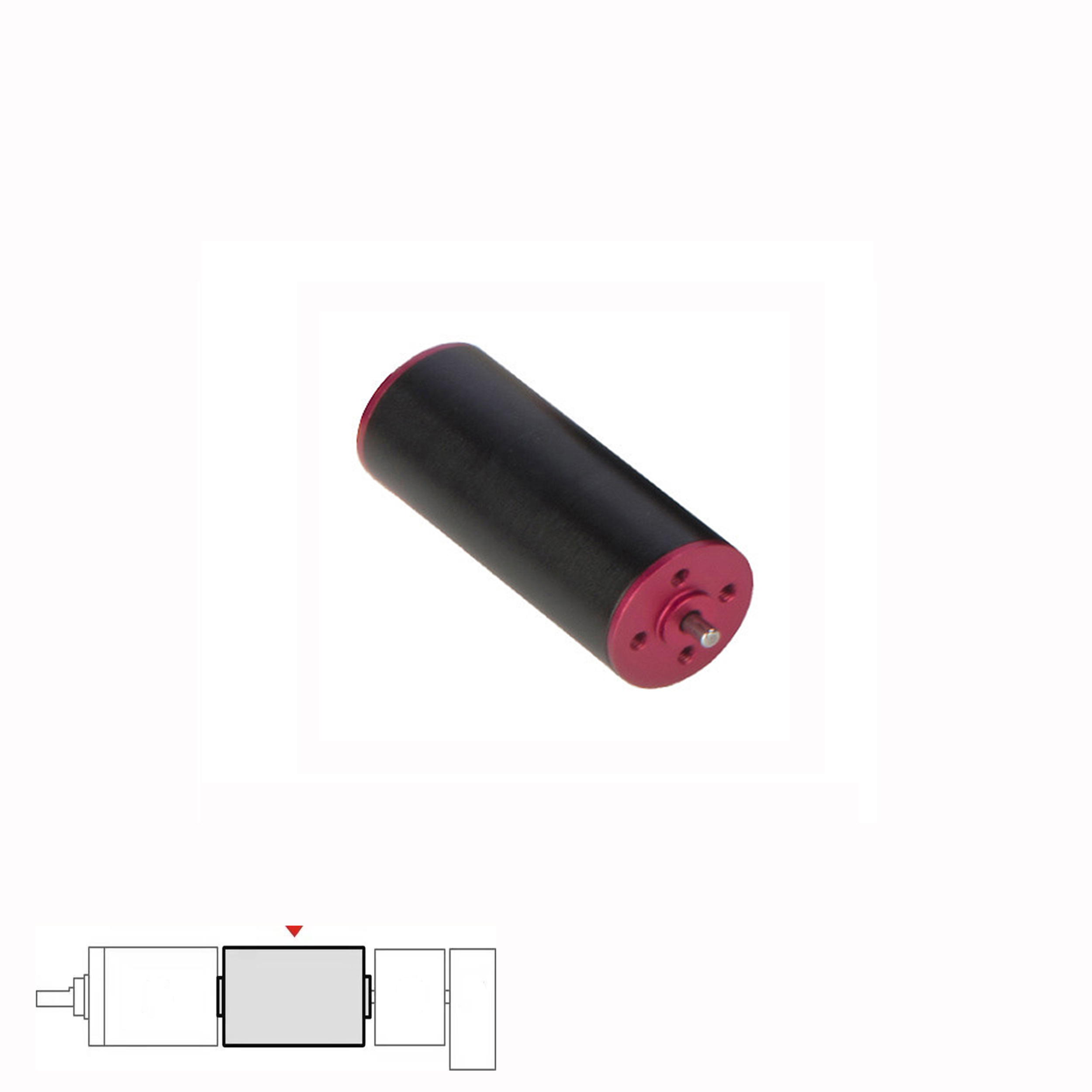 AM-BL1028AE