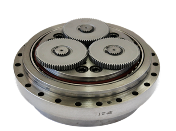 QLRN-500A-313